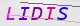 wpdiscuz_captcha