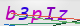 wpdiscuz_captcha