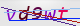 wpdiscuz_captcha