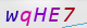 wpdiscuz_captcha