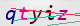 wpdiscuz_captcha