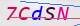 wpdiscuz_captcha