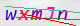 wpdiscuz_captcha