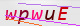 wpdiscuz_captcha