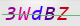 wpdiscuz_captcha