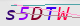 wpdiscuz_captcha