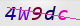 wpdiscuz_captcha