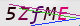 wpdiscuz_captcha