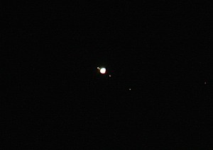 IMG_9569-1