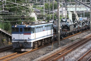 IMG_9605