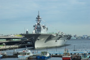 IMGP8135