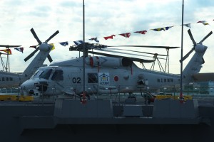 IMGP8166