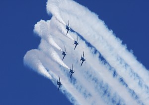 IMG_2091