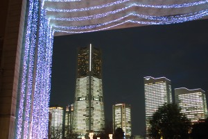 IMGP8735