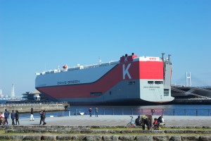 IMGP8860