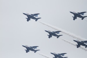 IMG_0619