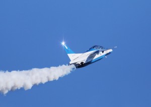3c8a1350