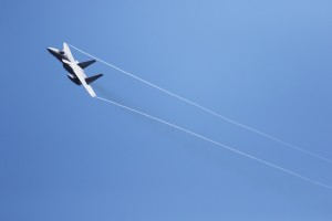 3c8a2258