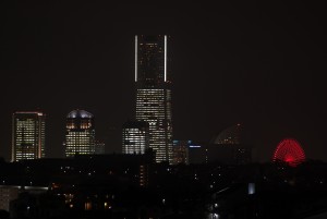 imgp0186